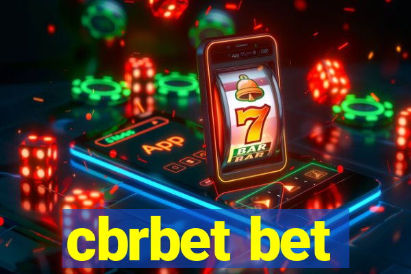 cbrbet bet
